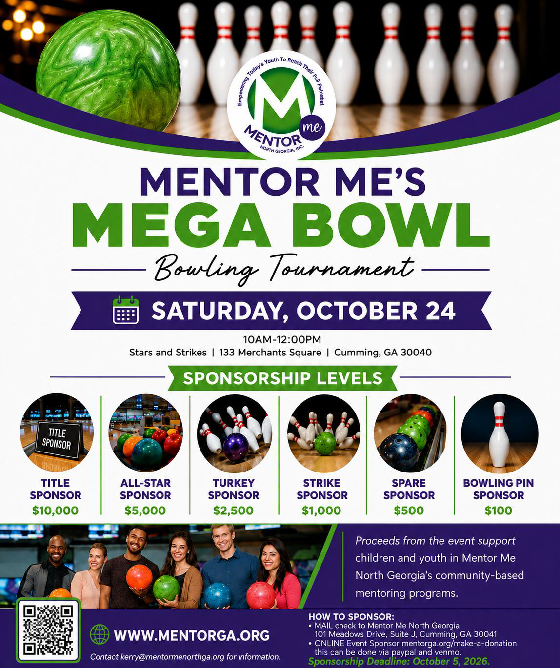 Mentor_Me_Mega_Bowl_2026_Flyer