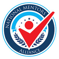 national mentors association